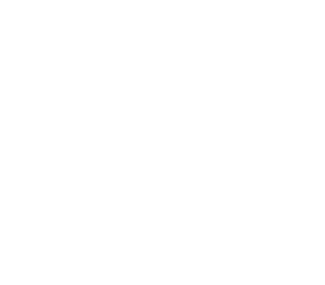 Chat With Me on Zalo